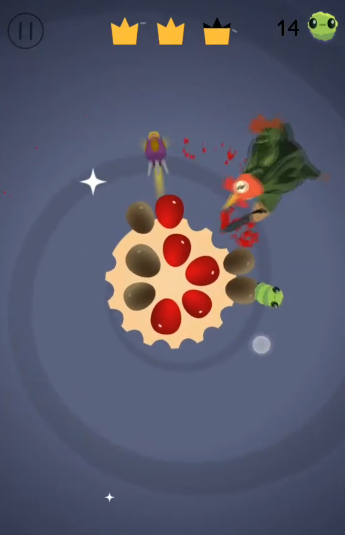 ȫ���ǹ�����ͼ11