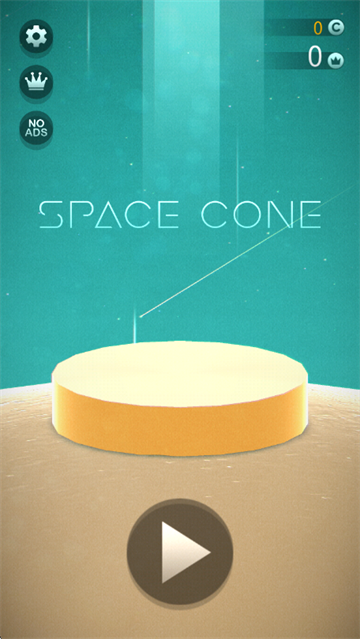 ̫��������Ϸ