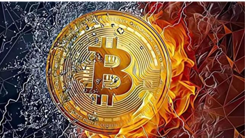 ok����ƽ̨�ٷ��ƶ���