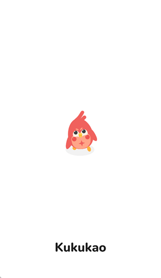 kukukao�������ذ�װ