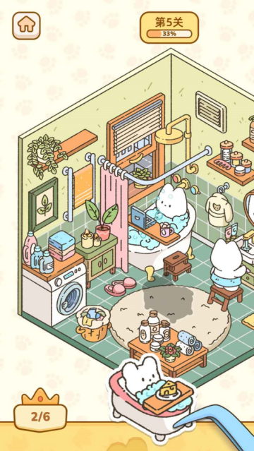 ��ֽħ���ݰ�׿��