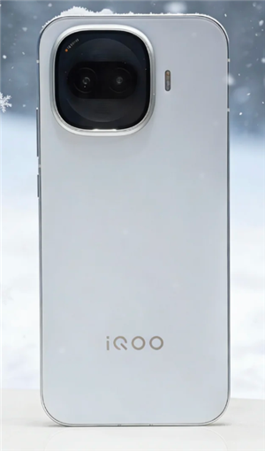 iqooz11turbo����Ǯ iqooz11turbo��������