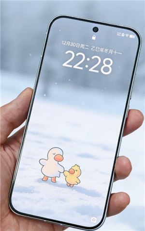 iqooz11turbo����Ǯ iqooz11turbo��������