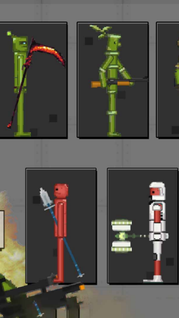 ���޶Ծ�С��Ϸ