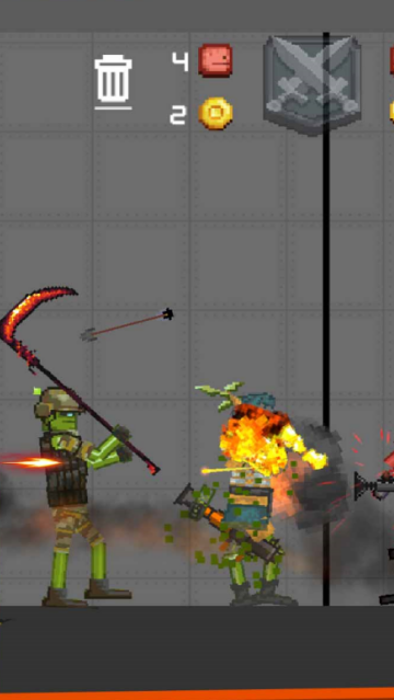 ���޶Ծ�С��Ϸ