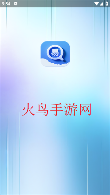 �ɻ������ײ�Ʊapp�ֻ���