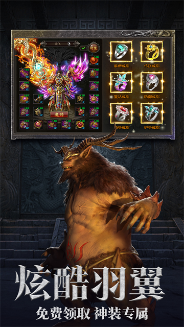 һ�������ٷ���