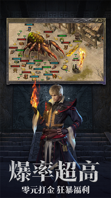 һ�������ٷ���