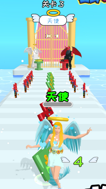 �����ع�С��Ϸ