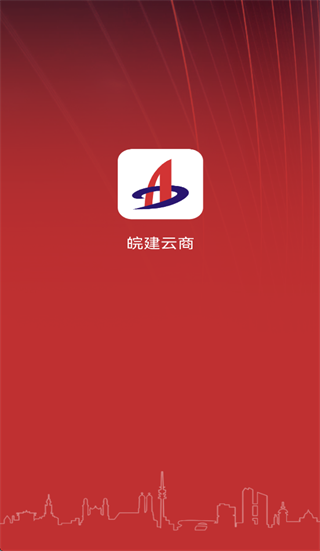 �����app���ذ�װ