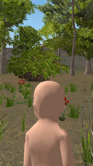 ����С������Ϸ