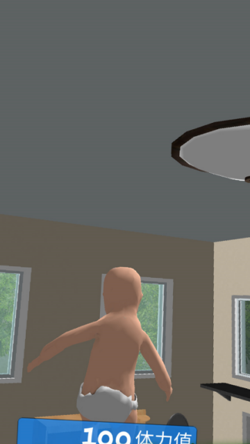 ����С������Ϸ