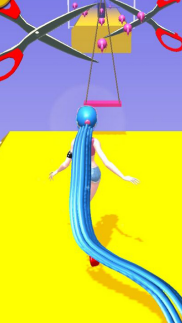 ������ϰ����Ϸ