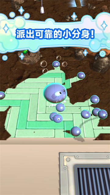 ʷ��ķ������ս��Ϸ