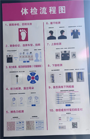 ����12123������������ ����12123���������ôŪ