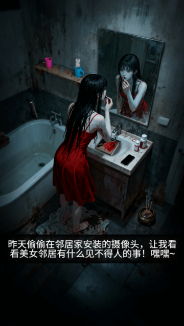 ����˼��������Ϸ