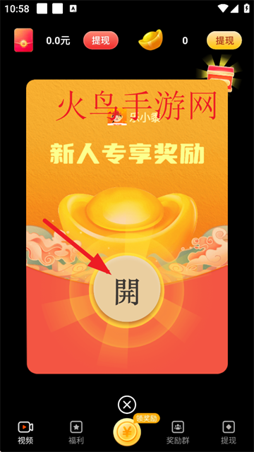 ��С������