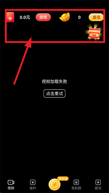 ��С������