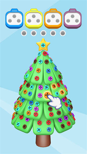 ����˿С��Ϸ