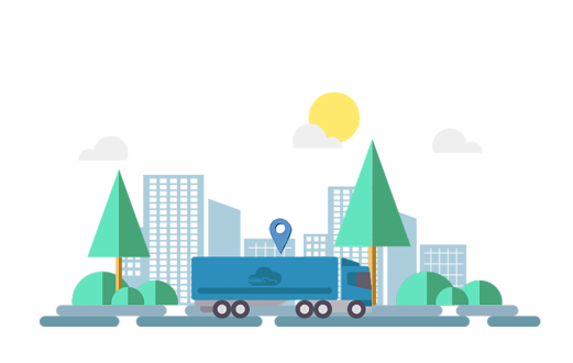 ��̩���ܵذ�app����