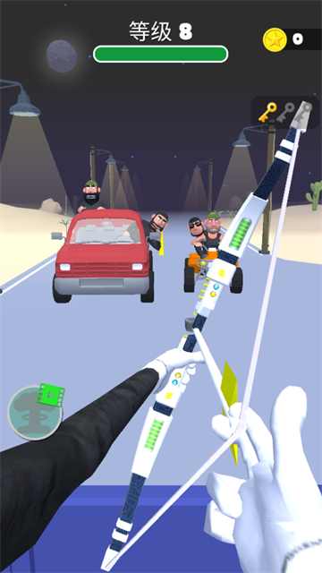 �������׼���°�