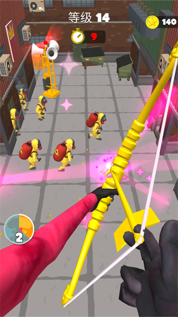 �������׼���°�