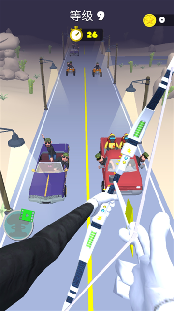 �������׼���°�