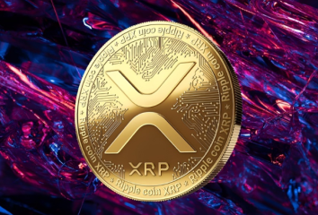 2026����������� ��ֵ���Ƽ��������������Щ