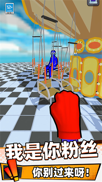 ������������Ϸ