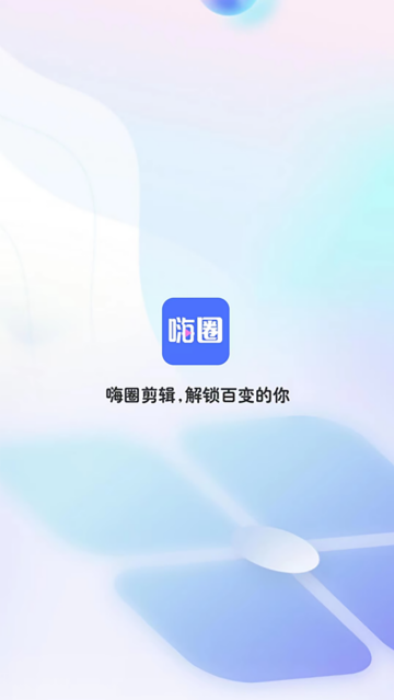 ��Ȧ�ٷ���