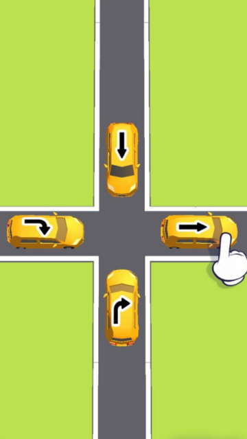 Ų������ʦС��Ϸ