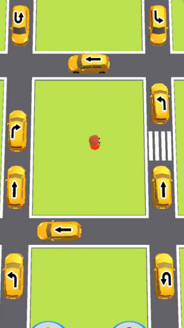 Ų������ʦС��Ϸ