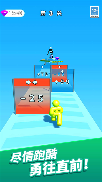 ħ�����������Ϸ