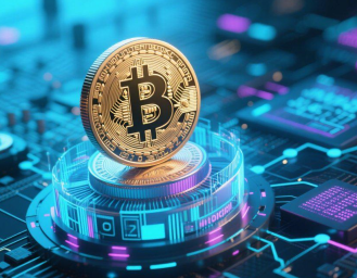 MYX��ʲô�� MYX��ֵ�ó��ڳ�����