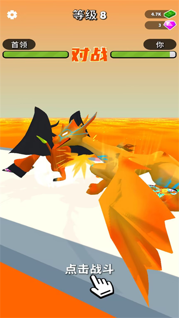 �޵�ȫ�ܳ鿨����Ϸ