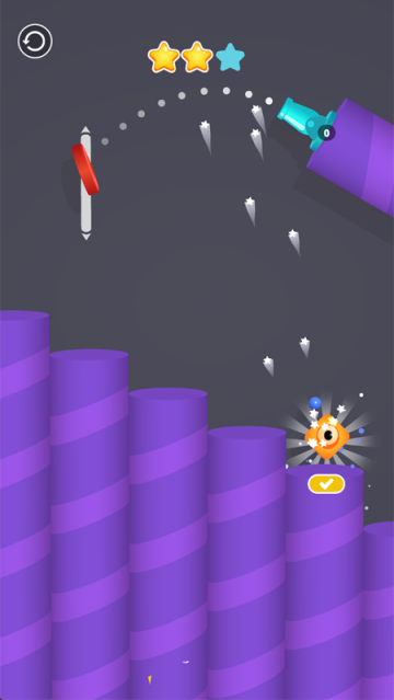 ��������������Ϸ