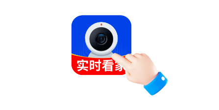 �ֻ����Զ�̿��Ҿ���app