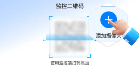 �ֻ����Զ�̿��Ҿ���app