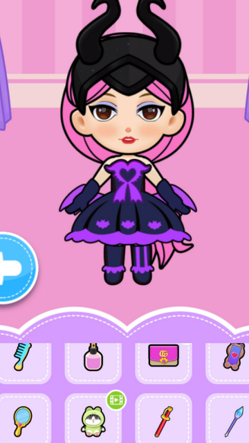 С������������Ϸ