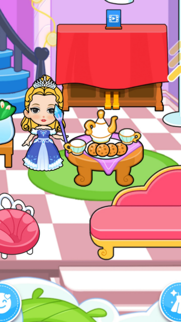 С������������Ϸ