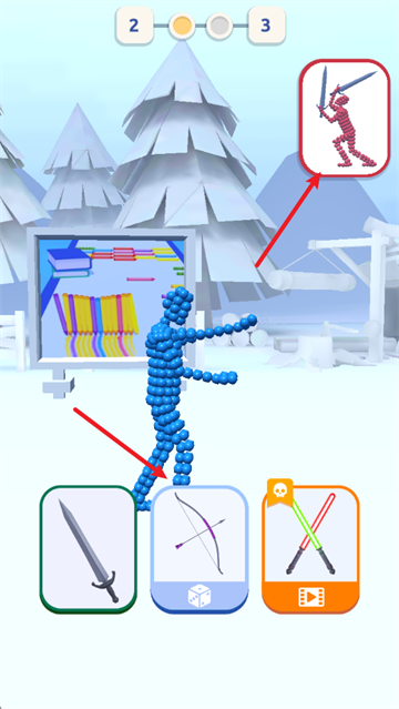 ��ù���������