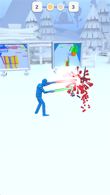 ��ù���������