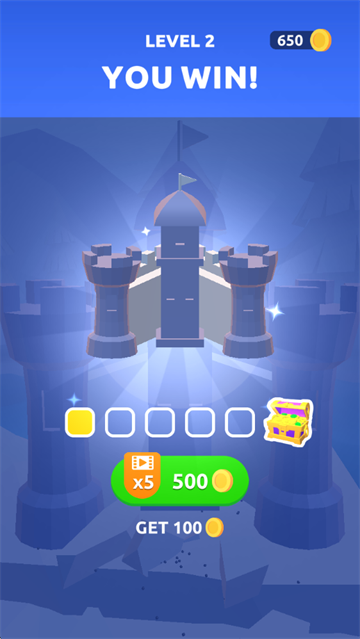 ��ù���������