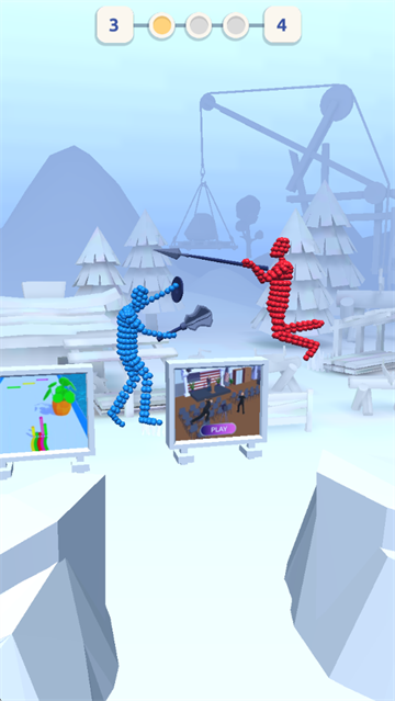 ��ù���������