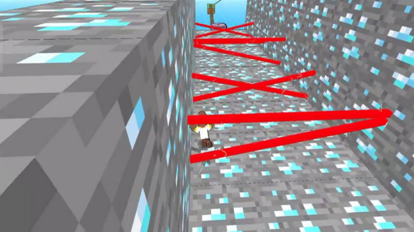 ������ս��������