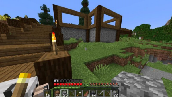 ������ս��������