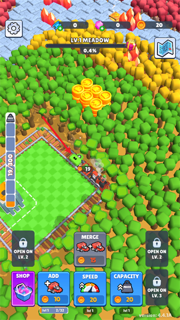 �𳵿������