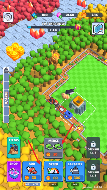 �𳵿������