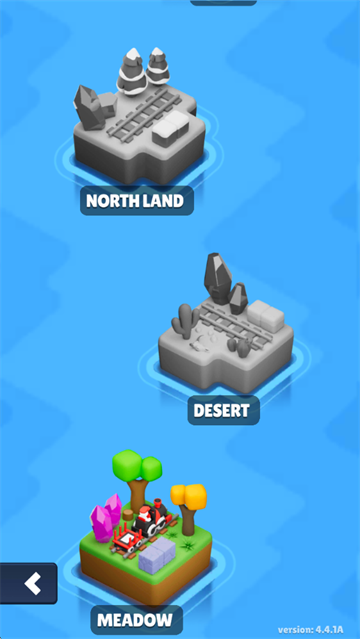 �𳵿������