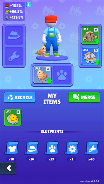 �𳵿������